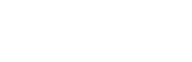 兰考县广告片拍摄公司