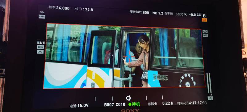 兰考县广告片制作：文旅项目专属，用故事化镜头讲好城市与景区魅力！