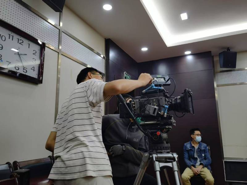 价值沉淀，长效赋能——兰考县TVC与广告片拍摄制作的长效价值构建