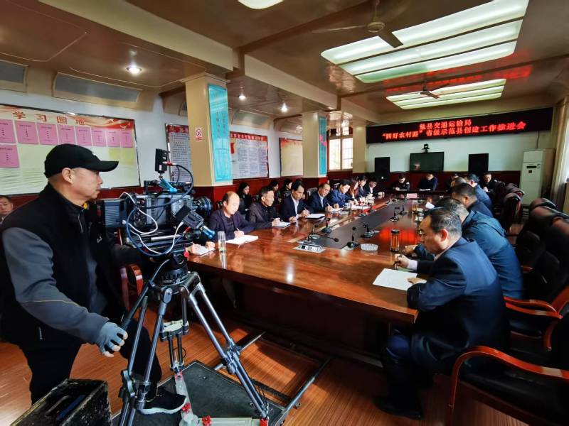 兰考县广告片制作品质标准：以细节把控，成就品牌优质成片