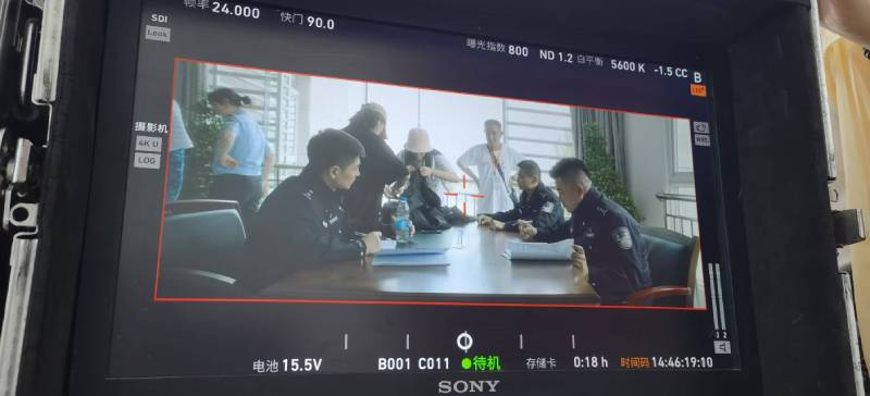 兰考县广告片拍摄公司